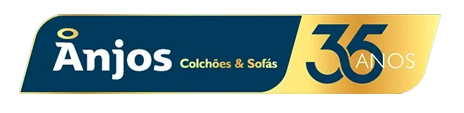 Anjos Colchões Ribeirão Preto