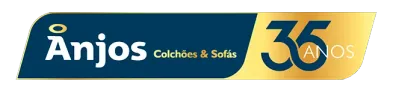 Anjos Colchões Ribeirão Preto