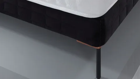 Colchão Volluto — foto 2